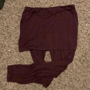 Cabi M’leggings style 3672